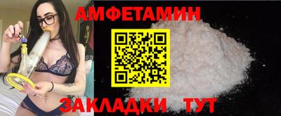 каннабис Нарткала