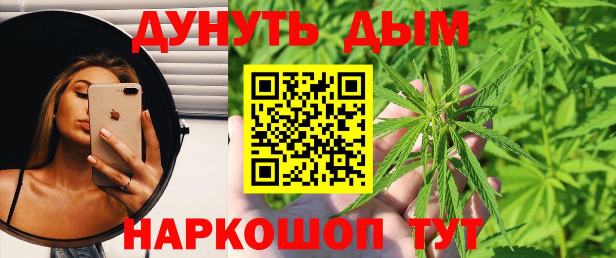 Ржев  Бошки марихуана марихуана  Бошки Шишки планчик  Вход с VPN 